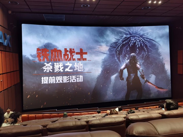 你让同人女看这个这不是赚大了？！