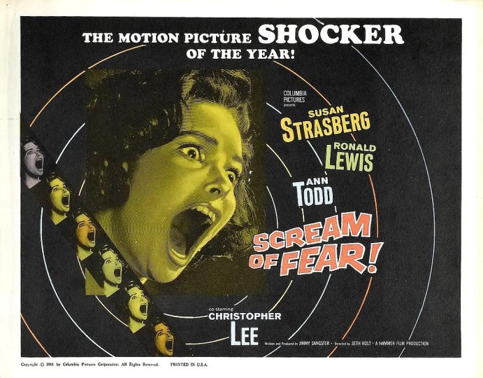 翻拍片是否正在杀死中国东野圭吾们？